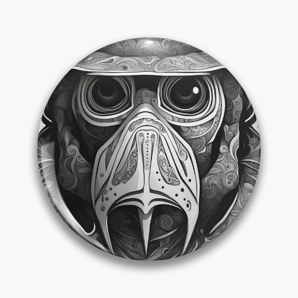 Item preview, Plague and cholera designed and sold by dedoma.