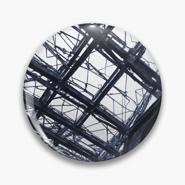 Item preview, Demo Zone designed and sold by Majestic7.