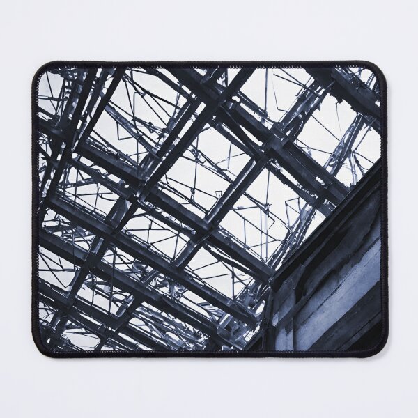 Item preview, Demo Zone designed and sold by Majestic7.