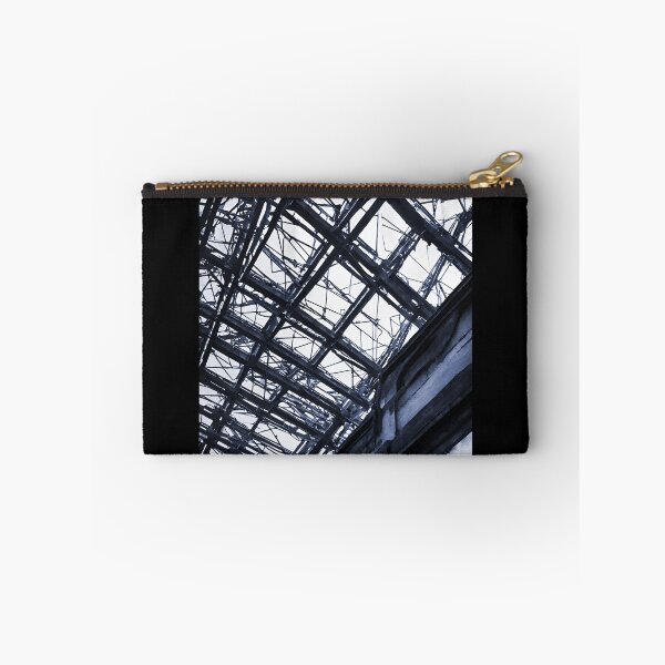 Item preview, Demo Zone designed and sold by Majestic7.