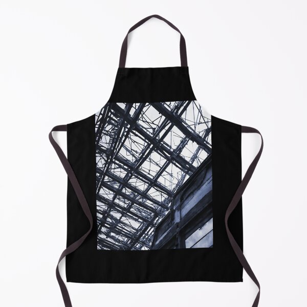 Item preview, Demo Zone designed and sold by Majestic7.