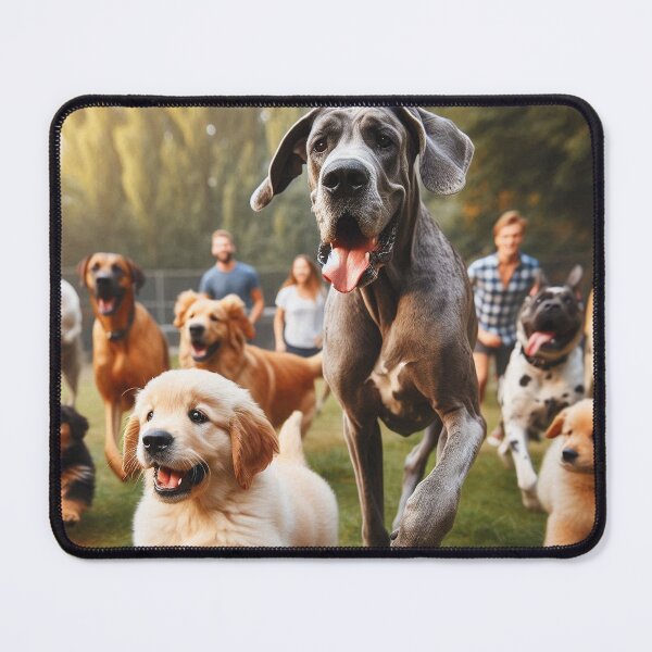 Item preview, Dogs designed and sold by RaF71PrO.