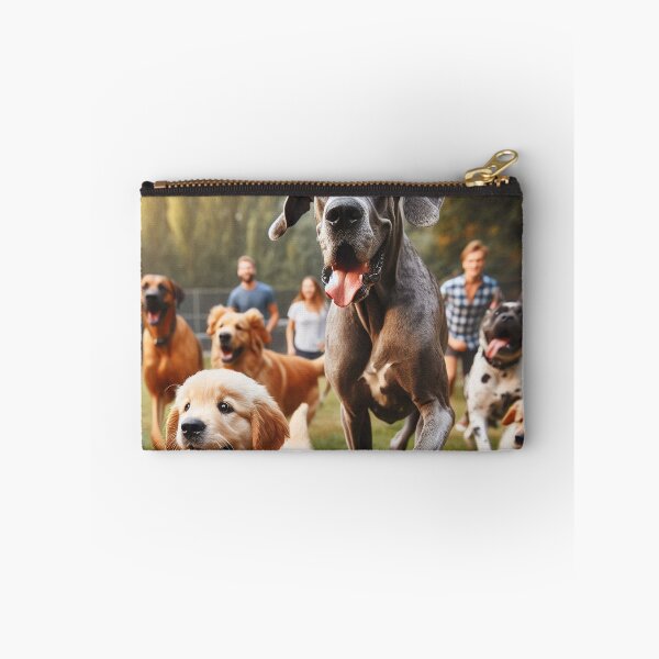 Item preview, Dogs designed and sold by RaF71PrO.