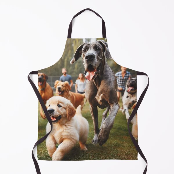 Item preview, Dogs designed and sold by RaF71PrO.