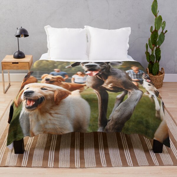 Item preview, Dogs designed and sold by RaF71PrO.