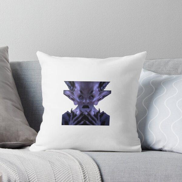 Item preview, Abraxas designed and sold by CharmedbyRose.