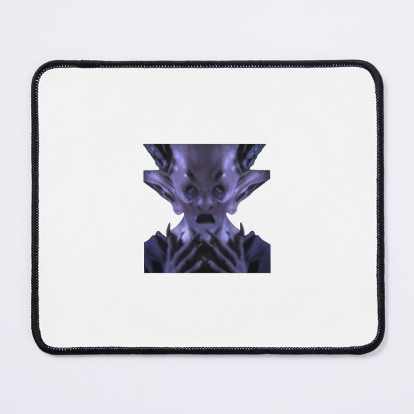 Item preview, Abraxas designed and sold by CharmedbyRose.
