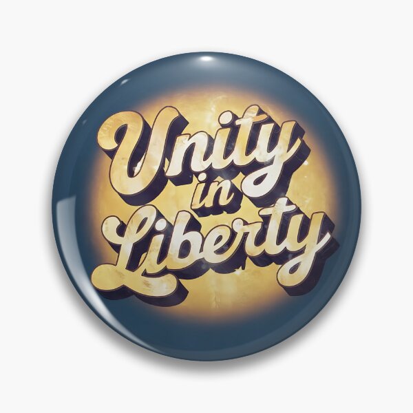 Item preview, Juneteenth : United in Freedom & Education designed and sold by Taans-Creation.