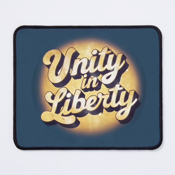 Item preview, Juneteenth : United in Freedom & Education designed and sold by Taans-Creation.