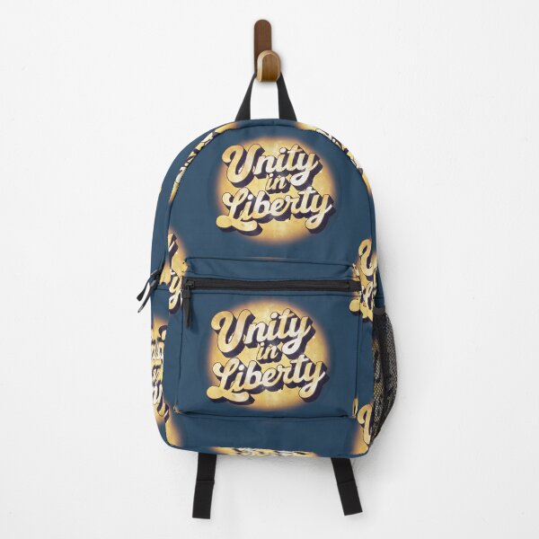 Item preview, Juneteenth : United in Freedom & Education designed and sold by Taans-Creation.