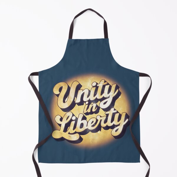 Item preview, Juneteenth : United in Freedom & Education designed and sold by Taans-Creation.