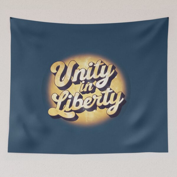 Item preview, Juneteenth : United in Freedom & Education designed and sold by Taans-Creation.