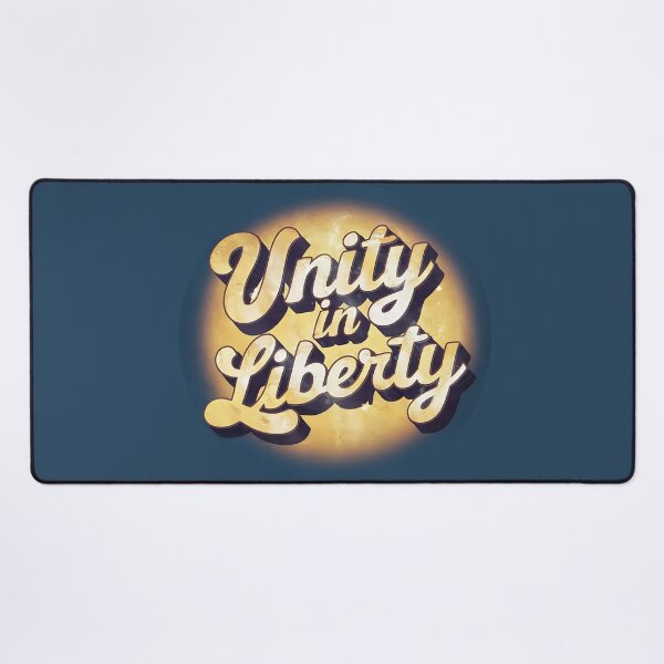 Item preview, Juneteenth : United in Freedom & Education designed and sold by Taans-Creation.