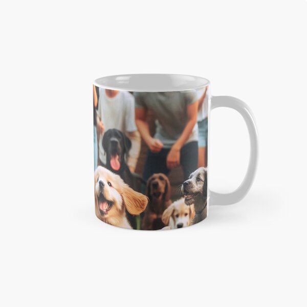 Item preview, Dogs designed and sold by RaF71PrO.
