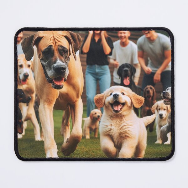 Item preview, Dogs designed and sold by RaF71PrO.
