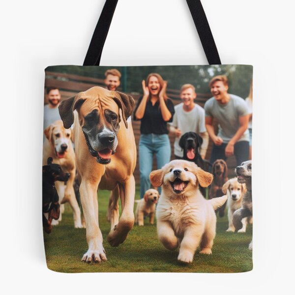 Item preview, Dogs designed and sold by RaF71PrO.