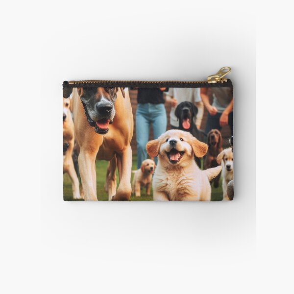 Item preview, Dogs designed and sold by RaF71PrO.