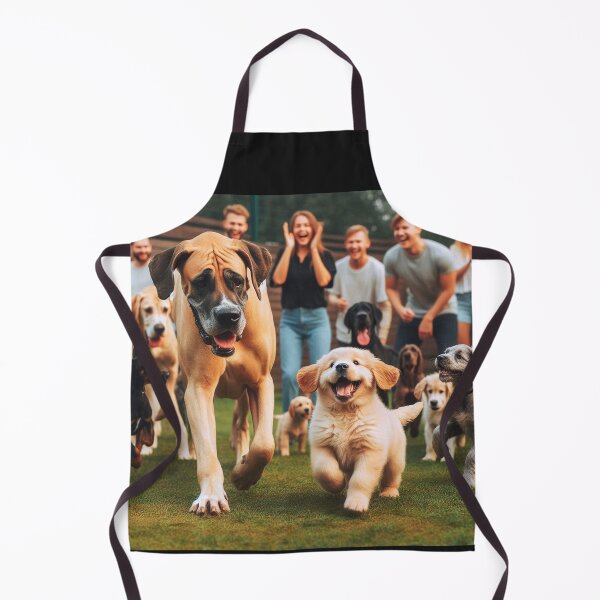 Item preview, Dogs designed and sold by RaF71PrO.
