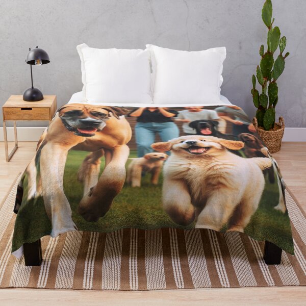 Item preview, Dogs designed and sold by RaF71PrO.