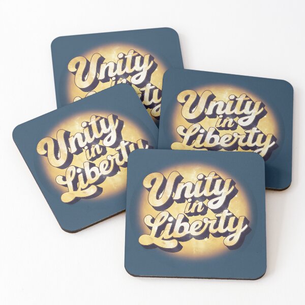 Item preview, Juneteenth : United in Freedom & Education designed and sold by Taans-Creation.