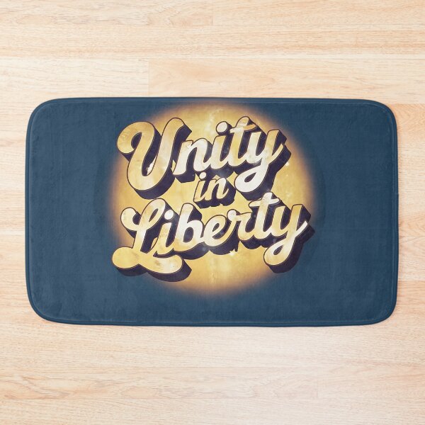 Item preview, Juneteenth : United in Freedom & Education designed and sold by Taans-Creation.