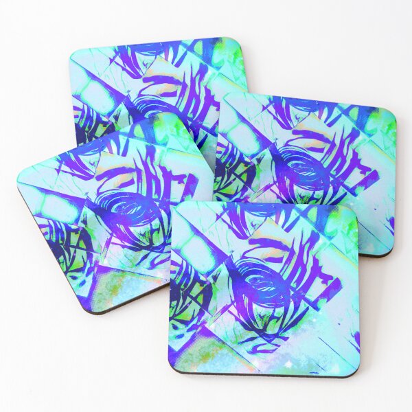 Item preview, "Brighter Expanse" designed and sold by Spaceart9.