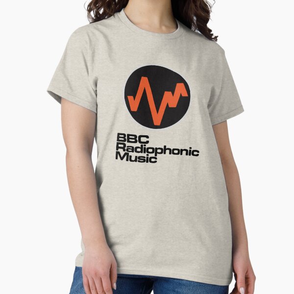 Item preview, Radiophonic Workshop  designed and sold by analogue_rock.