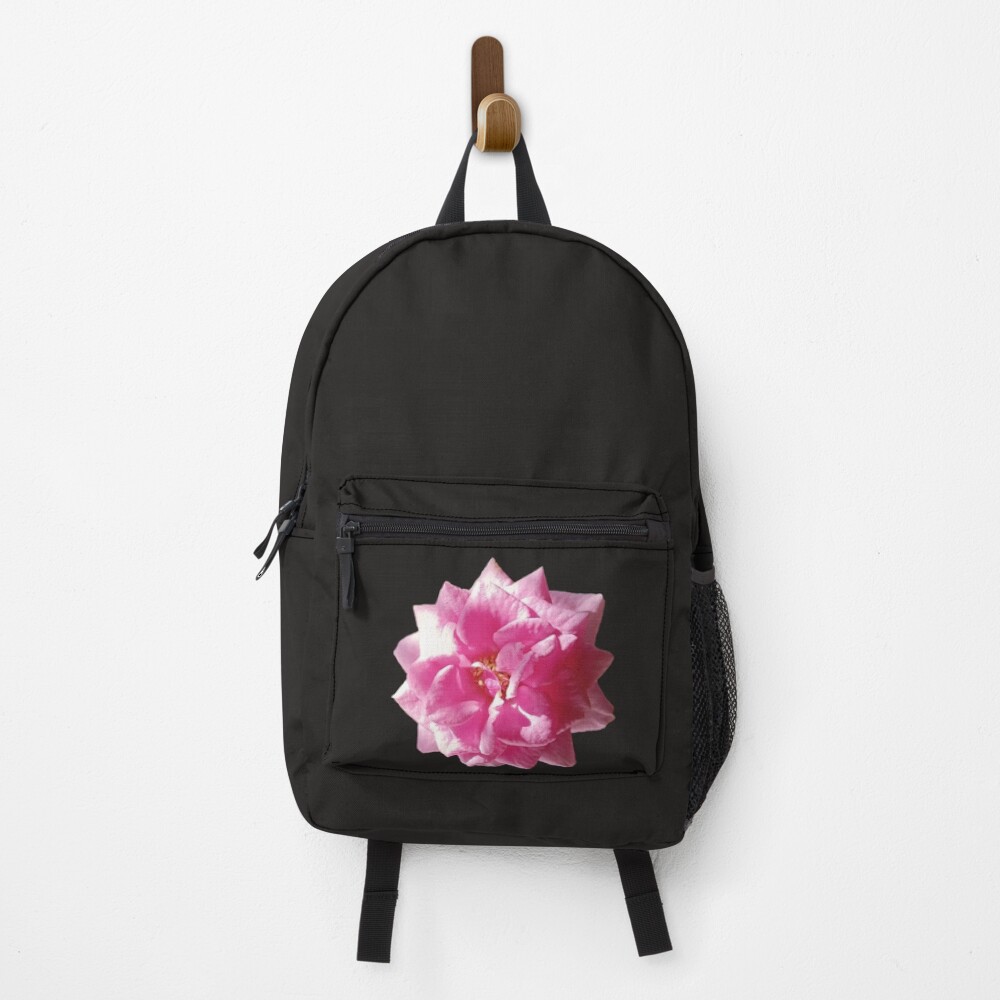 Item preview, Backpack designed and sold by colorgallery11.