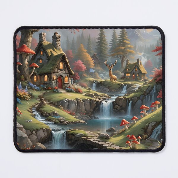 Item preview, Evermore designed and sold by Cryptics Shop.