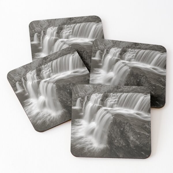 Item preview, Sgwd Yr Pannwr Falls designed and sold by David Bowman.