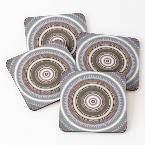 Item preview, In District 2 designed and sold by NinaFlorence.