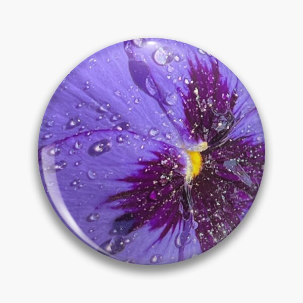 Item preview, Violeta designed and sold by Darnell Williams.