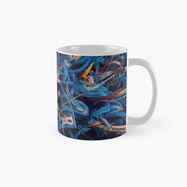 Item preview, Abstract designed and sold by Sidney Graf.