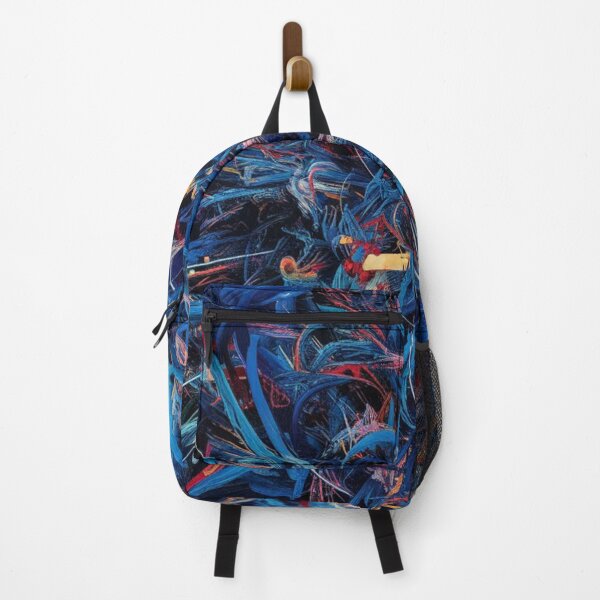 Item preview, Abstract designed and sold by Sidney Graf.