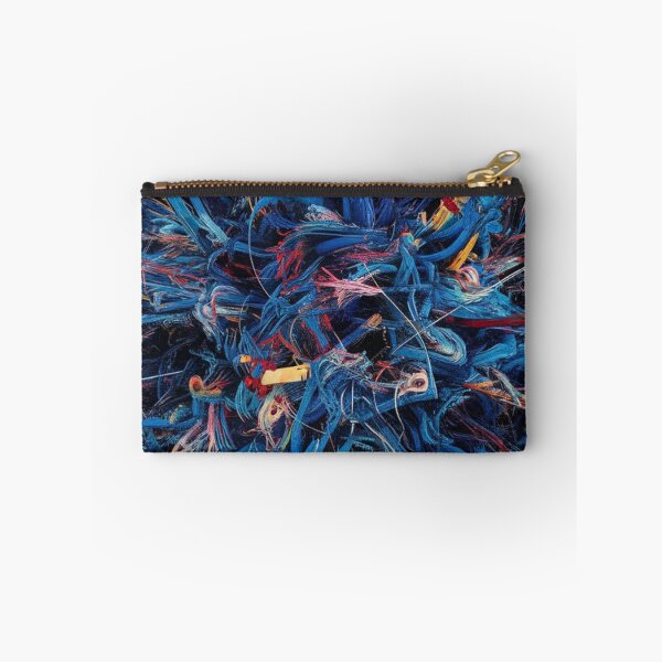 Item preview, Abstract designed and sold by Sidney Graf.