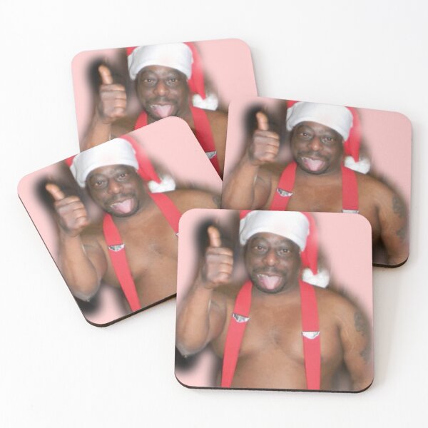 Item preview, Beets Christmas  designed and sold by Nabthat.