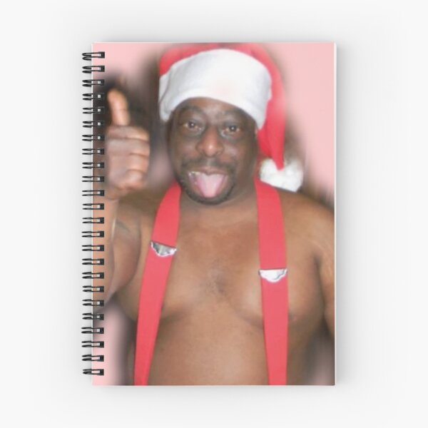 Item preview, Beets Christmas  designed and sold by Nabthat.