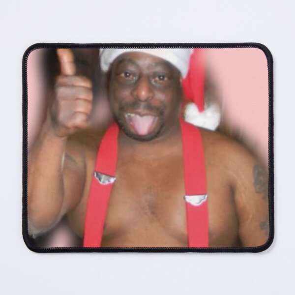Item preview, Beets Christmas  designed and sold by Nabthat.
