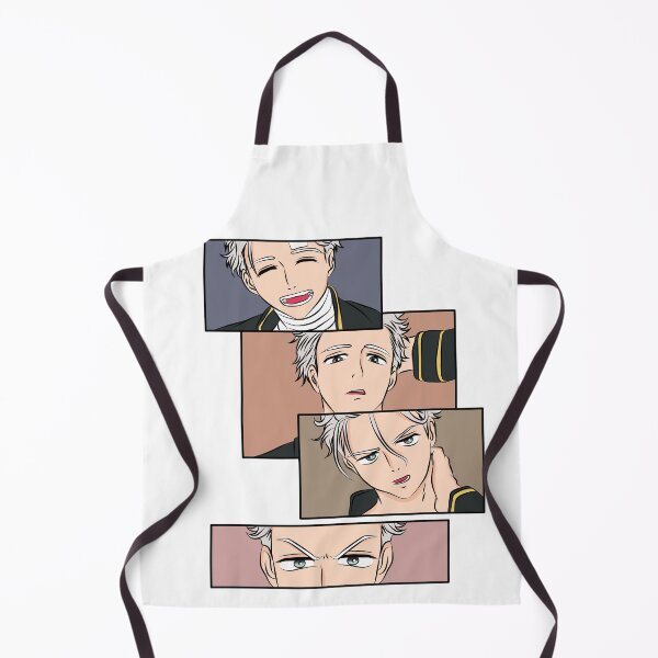 Item preview, HAJIME UMEMIYA_WindBreaker_Anime_Manga designed and sold by Infinirish.