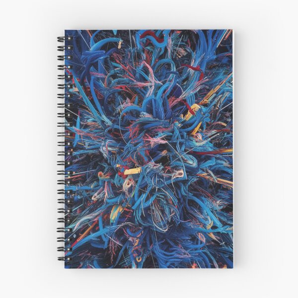 Item preview, Abstract designed and sold by Sidney Graf.
