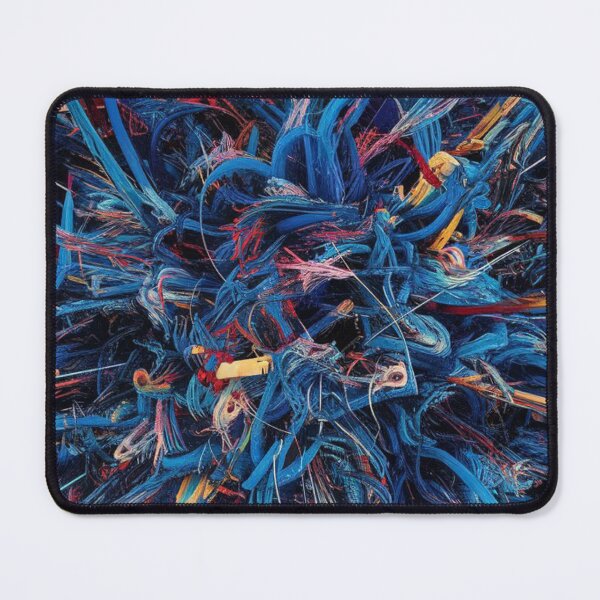 Item preview, Abstract designed and sold by Sidney Graf.
