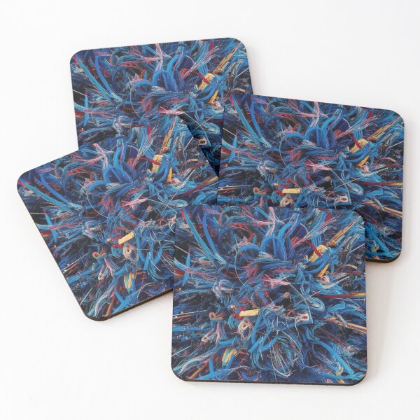 Item preview, Abstract designed and sold by Sidney Graf.