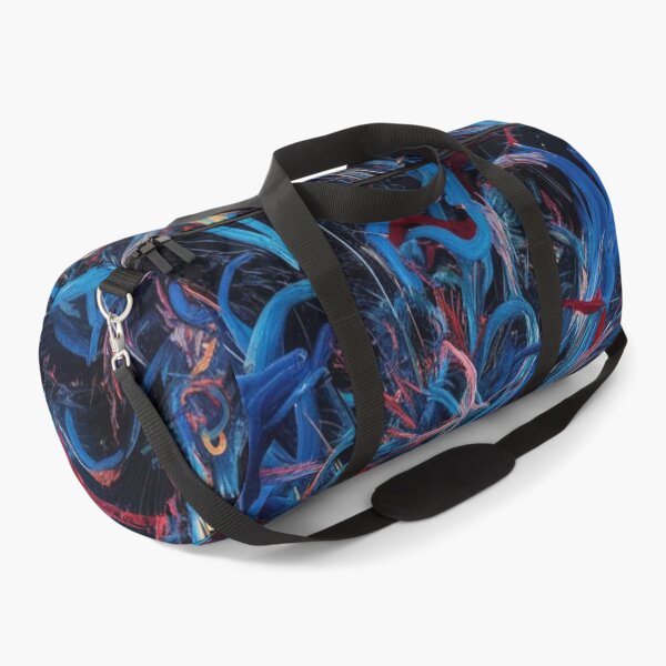 Item preview, Abstract designed and sold by Sidney Graf.