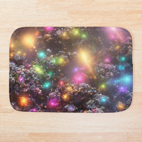 Item preview, The Spiral designed and sold by D.I. Art Shop 24/7.