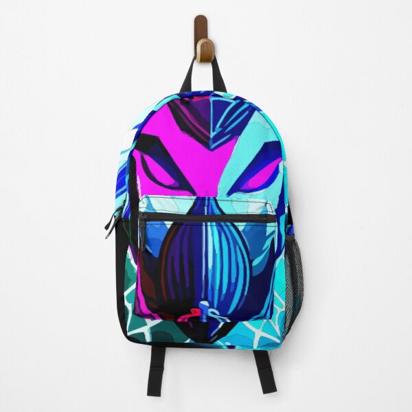 Item preview, Cyber Dragon Sovereign designed and sold by Highlandkings.