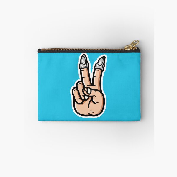Item preview, Banjo 'Peace Picker' designed and sold by BenGrantham.