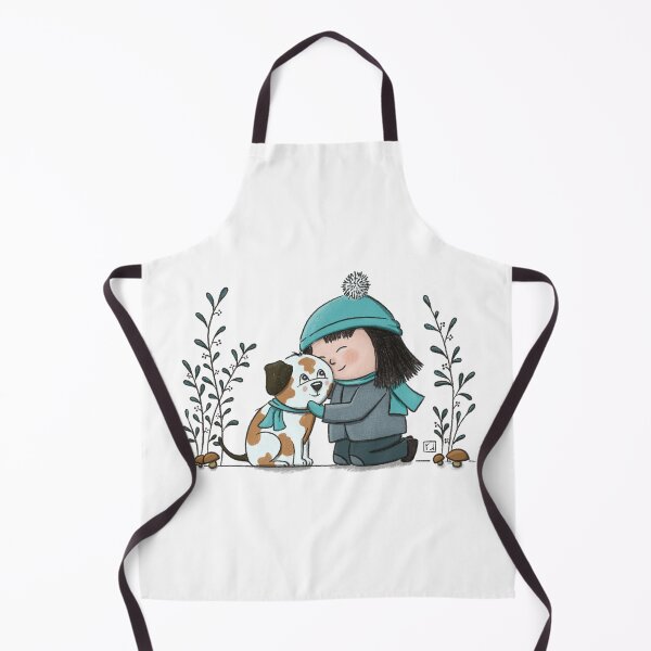 Item preview, Best friends designed and sold by RR-designs.