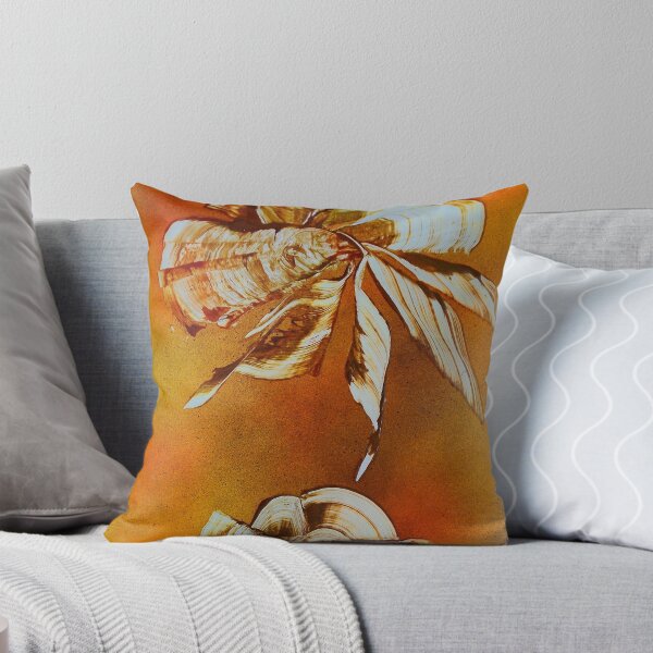 Item preview, Flora Insecta designed and sold by George Hutton Hunter.