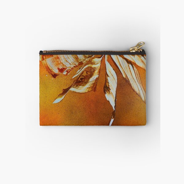 Item preview, Flora Insecta designed and sold by George Hutton Hunter.