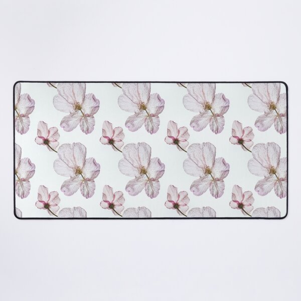 Item preview, An isolated shot of a single floral bloom with dew drops designed and sold by sample325.